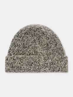 BEANIE IN WOOL AND CASHMERE | Rabanne Best