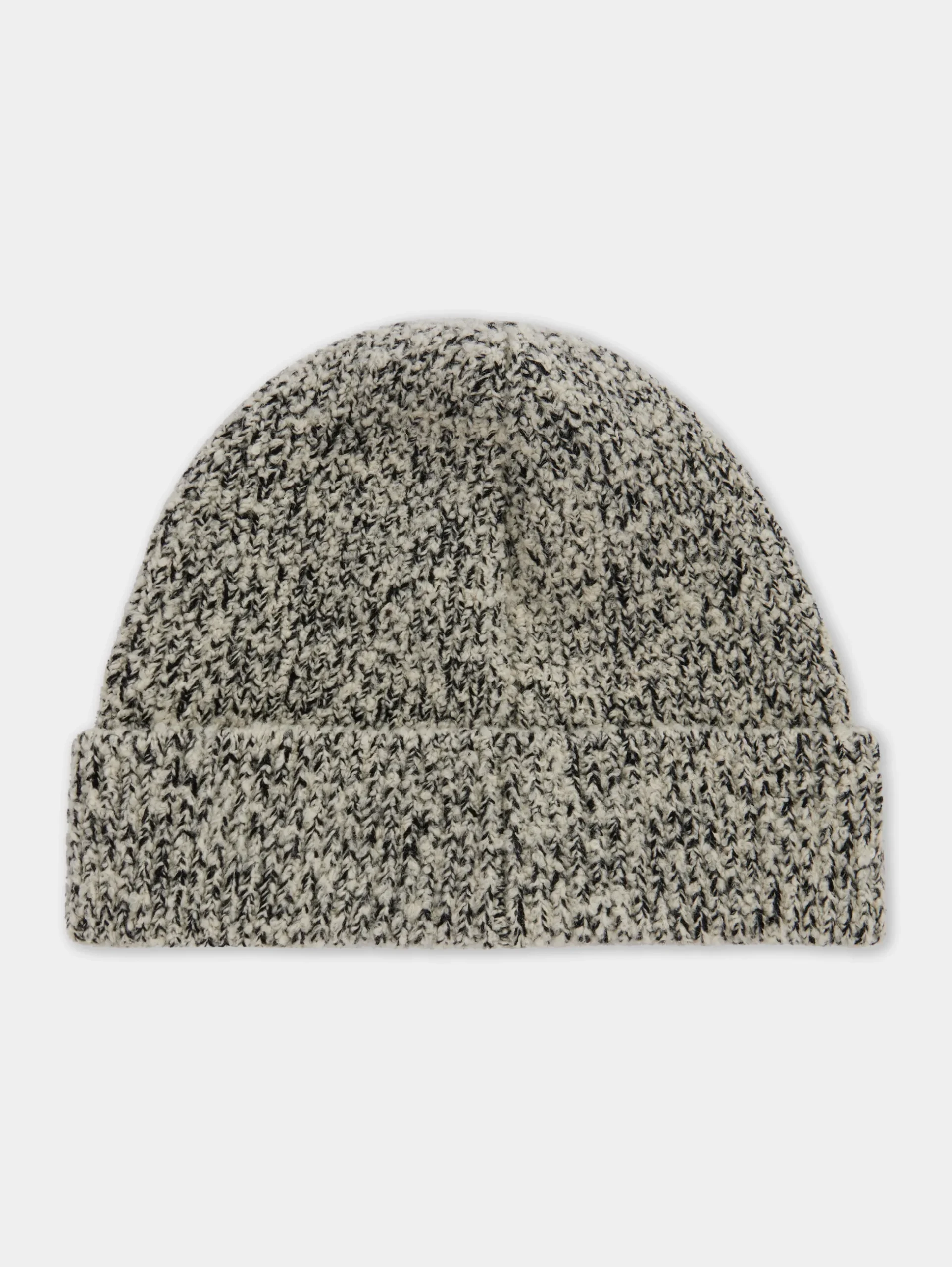 BEANIE IN WOOL AND CASHMERE | Rabanne Best
