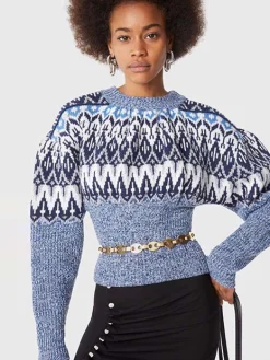 Eight belt | Rabanne Sale