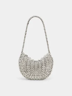 Iconic 1969 Moon Bag | Rabanne Hot