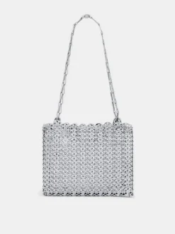 Iconic silver 1969 Bag | Rabanne Cheap