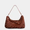 PACO BAG IN LEATHER | Rabanne Cheap