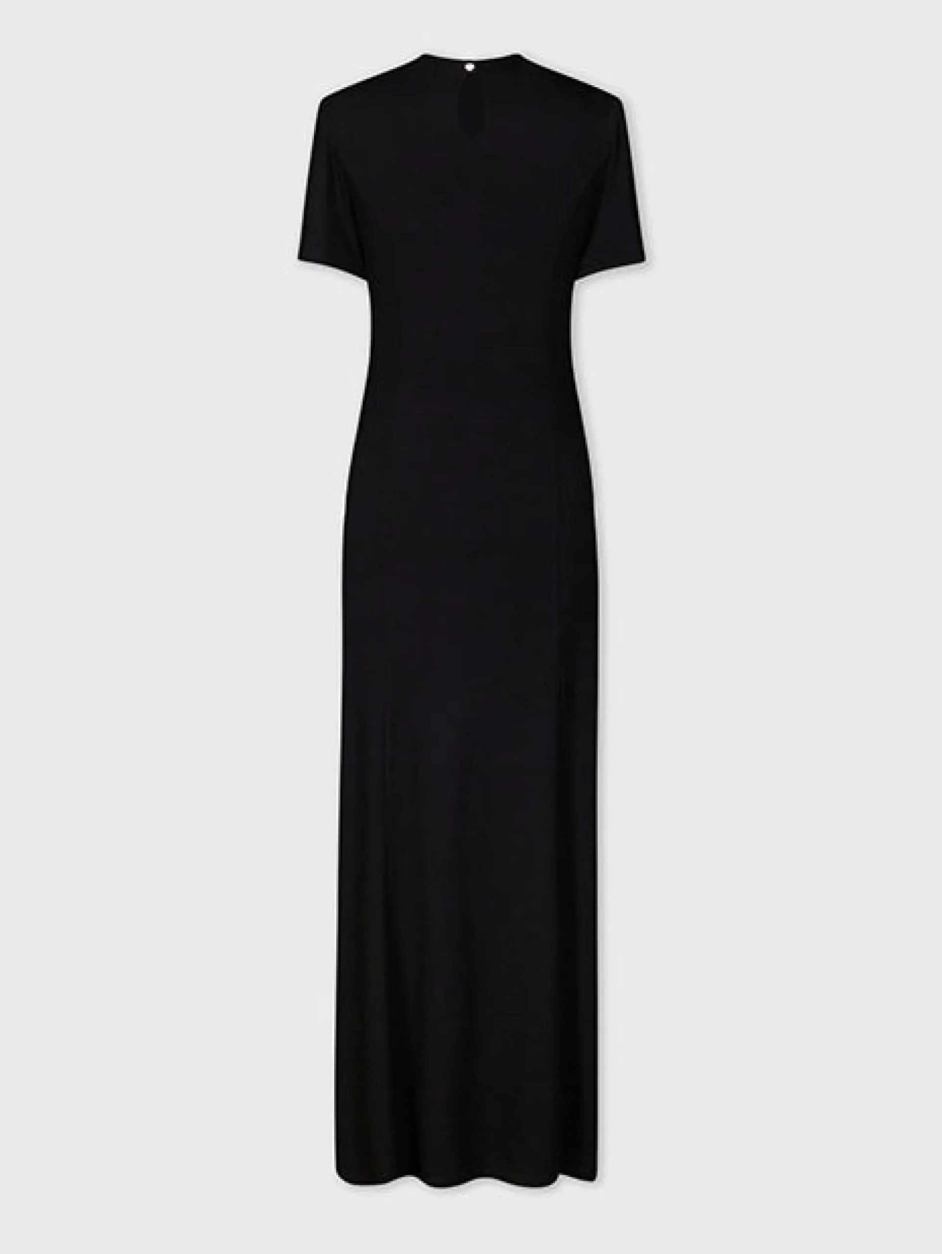 Pleated Dress | Rabanne Hot